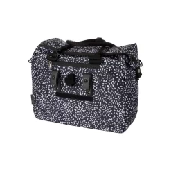 Sacoche Vélo Simple Nyla - Fastrider -vélo Soldes sacoche velo simple nyla fastrider 2