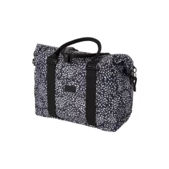 Sacoche Vélo Simple Nyla - Fastrider -vélo Soldes sacoche velo simple nyla fastrider 3