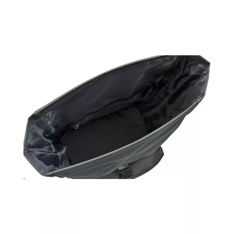 Sacoche Urban Trend H2O Agu 4 Sacoche Urban Trend H2O Agu – Image 2