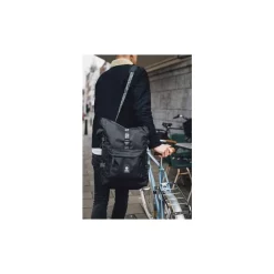 Sacoche Urban Trend H2O Agu 13 Sacoche Urban Trend H2O Agu -vélo Soldes sacoche velo urban trend h2o agu 2