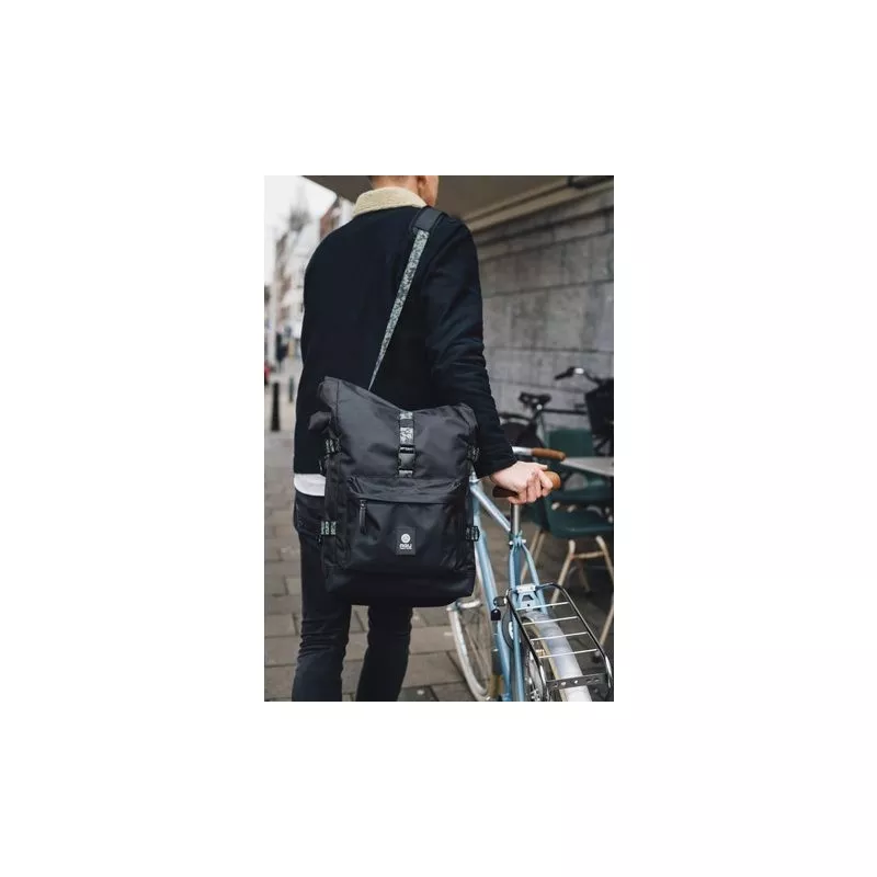 Sacoche Urban Trend H2O Agu 5 Sacoche Urban Trend H2O Agu – Image 3