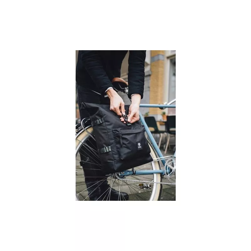 Sacoche Urban Trend H2O Agu 6 Sacoche Urban Trend H2O Agu – Image 4