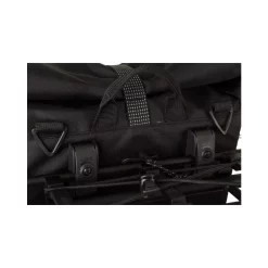 Sacoche Urban Trend H2O Agu 16 Sacoche Urban Trend H2O Agu -vélo Soldes sacoche velo urban trend h2o agu 5