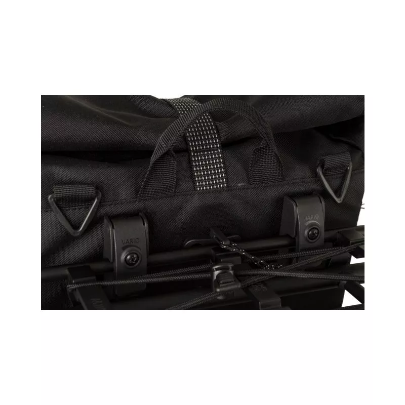 Sacoche Urban Trend H2O Agu 8 Sacoche Urban Trend H2O Agu – Image 6