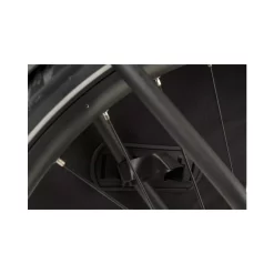 Sacoche Urban Trend H2O Agu 17 Sacoche Urban Trend H2O Agu -vélo Soldes sacoche velo urban trend h2o agu 6