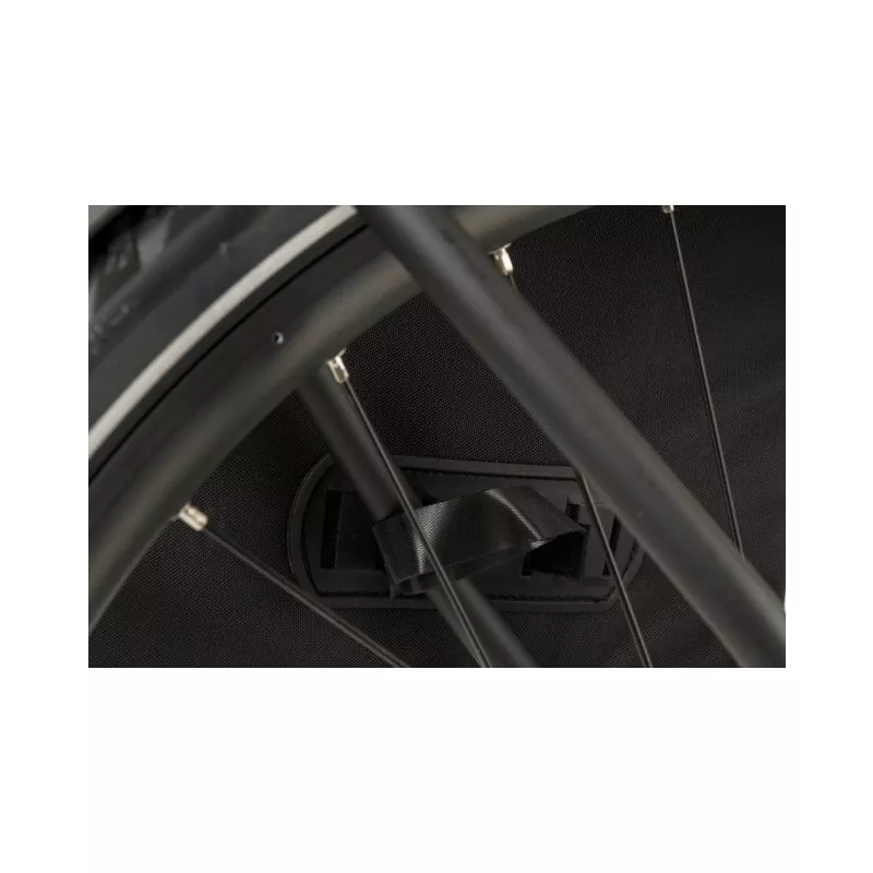 Sacoche Urban Trend H2O Agu 9 Sacoche Urban Trend H2O Agu – Image 7