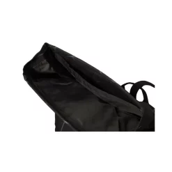 Sacoche Urban Trend H2O Agu 18 Sacoche Urban Trend H2O Agu -vélo Soldes sacoche velo urban trend h2o agu 7