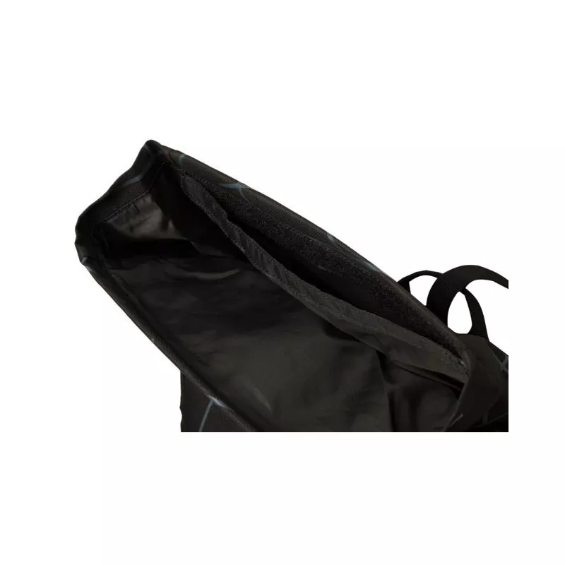 Sacoche Urban Trend H2O Agu 10 Sacoche Urban Trend H2O Agu – Image 8