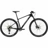 Cannondale Scalpel HT Carbon 4 Black Pearl