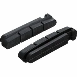 Patins Shimano Dura Ace 7900 (paire)