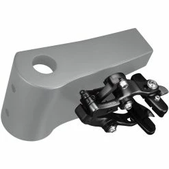 Frein Shimano Ultegra R8100 (montage Direct) 8 Frein Shimano Ultegra R8100 (montage Direct) -vélo Soldes shimano BR RS811 R