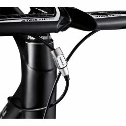 Ajusteurs De Câbles De Frein Shimano SM-CB90 Inline QR -vélo Soldes shimano SM CB90 Inline Quick Release Brake Cable Adjuster 03