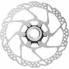 Shimano RT-54 Centre-Lock Disc Rotor -vélo Soldes shimano SM RT54 disc brake rotor