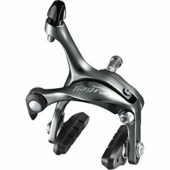Étrier De Frein Arrière Shimano Tiagra BR4700