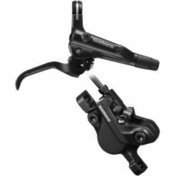 Frein à Disque Shimano Deore M501
