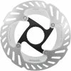 Shimano CL800 Ice Tech Freeza Disc Brake Rotor