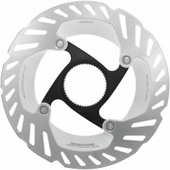 Shimano CL800 Ice Tech Freeza Disc Brake Rotor