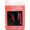 Huile Minérale Shimano (1 Litre) -vélo Soldes shimano20mineral20oil