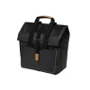 Shopper Urban Dry - Basil - Sacoche Vélo Simple 20 L