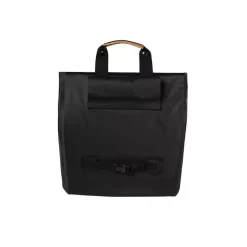 Shopper Urban Dry - Basil - Sacoche Vélo Simple 20 L -vélo Soldes shopper urban dry basil sacoche velo simple 20l 2