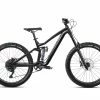 Dartmoor Vélo De Trail Thunderbird FR Evo Alu 27,5'' Matt Black/Grey -vélo Soldes shoppingtOVQyEAyiAeEM