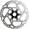 Disque Shimano SLX M7000 Ice Tech (180 Mm) -vélo Soldes smrt70m