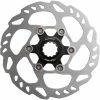 Disque Shimano SLX M7000 Ice Tech (160 Mm) -vélo Soldes smrt70s