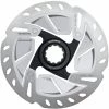 Disque Shimano Ultegra SM-RT800 Ice Tech FREEZA -vélo Soldes smrt800ss