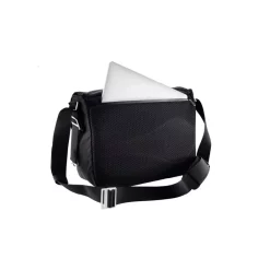 BROOKS ENGLAND Strand Messenger - BROOKS - Sacoche Bandoulière -vélo Soldes strand messenger brooks sacoche bandouliere 2