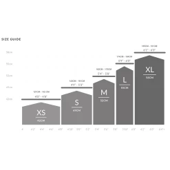 6KU Vélo Fixie/Singlespeed - Béton -vélo Soldes sw34198 Gr ssentabelle 2
