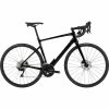 Cannondale Synapse Carbon 3 L Noir -vélo Soldes synapse carbon 3 l black 1