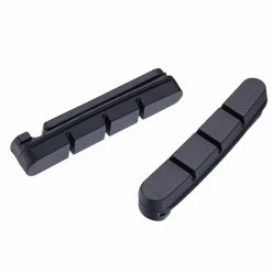 Patins De Frein à Cartouche Tektro 422.11