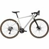 Cannondale Topstone 1 Mercury 1 Cannondale Topstone 1 Mercury -vélo Soldes topstone 1 mercury 1222212