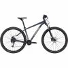 Cannondale Trail 6 Ardoise Grise -vélo Soldes trail 6 slate grey