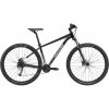 Cannondale Trail 7 Noir -vélo Soldes trail 7 black 1
