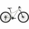 Cannondale Trail Womens 7 - Iridescent -vélo Soldes trail 7 women iridescent 1