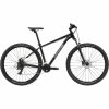Cannondale Trail 8 Grey