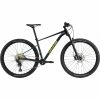 Cannondale Trail SL 2 Midnight Blue -vélo Soldes trail sl2 midnight blue 918074