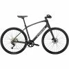 Trek FX Sport 4 Carbon GREY LITHIUM -vélo Soldes trek fx sport 4 lithium grey 1hoiUDGlYbzNz8