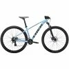 Trek Marlin 5 Azur 2 Trek Marlin 5 Azur -vélo Soldes trek marlin 5 azure 1