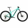 Roscoe 7 Vert Miami/Noir Trek 1 Roscoe 7 Vert Miami/Noir Trek -vélo Soldes trek roscoe 7 miami green trek black 1
