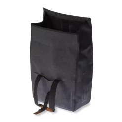Urban Dry Shopper 20L - BASIL - Sacoche Vélo 9 Urban Dry Shopper 20L - BASIL - Sacoche Vélo -vélo Soldes urban dry shopper basil sacoche velo 2