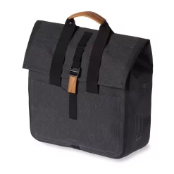 Urban Dry Shopper 20L - BASIL - Sacoche Vélo 11 Urban Dry Shopper 20L - BASIL - Sacoche Vélo -vélo Soldes urban dry shopper basil sacoche velo 4