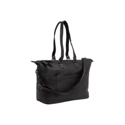 Verla - NEW LOOXS - Sacoche Vélo -vélo Soldes verla new looxs sacoche velo 10