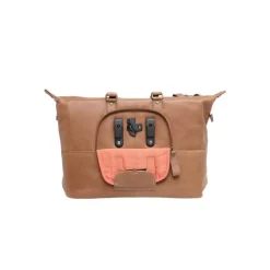 Verla - NEW LOOXS - Sacoche Vélo -vélo Soldes verla new looxs sacoche velo 2