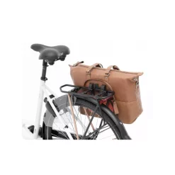 Verla - NEW LOOXS - Sacoche Vélo -vélo Soldes verla new looxs sacoche velo 6