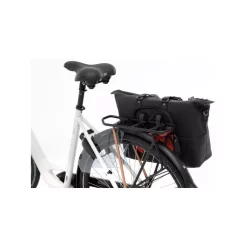 Verla - NEW LOOXS - Sacoche Vélo -vélo Soldes verla new looxs sacoche velo 7