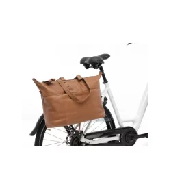 Verla - NEW LOOXS - Sacoche Vélo -vélo Soldes verla new looxs sacoche velo 8