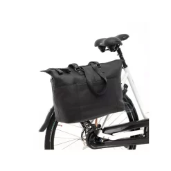 Verla - NEW LOOXS - Sacoche Vélo -vélo Soldes verla new looxs sacoche velo 9