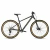 Focus Whistler 3.9 Diamondblack 1 Focus Whistler 3.9 Diamondblack -vélo Soldes whistler 3 9 diamond black